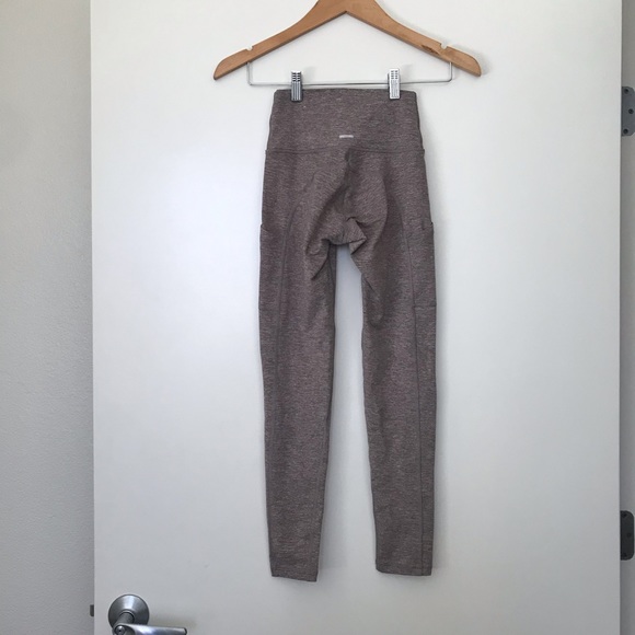 Aerie leggings - Picture 2 of 6